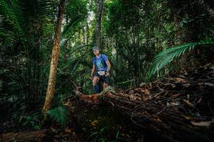 BIB: 
                            <button type="button" onclick="openModal(26423503)" class="btn btn-primary btn-sm float-right btn-popup" data-toggle="modal" data-target=".modal-high-quality">
                        <i class="fas fa-shopping-cart"></i> Add to Cart
                    </button>
                                            <button type="button" onclick="isThisMe(26423503, true)" class="btn btn-success btn-sm float-right btn-popup btn-isme hidden" data-toggle="tooltip" data-placement="bottom" title="นี่คือรูปของคุณใช่ไหม คลิกที่นี่เพื่อเอาเข้าอัลบั้ม">
                        <i class="fas fa-plus"></i> Add to album
                    </button>
                    <button type="button" onclick="isThisMe(26423503, false)" class="btn btn-warning btn-sm float-right btn-popup btn-isnotme hidden">
                        <i class="fas fa-ban"></i> Remove from album
                    </button>