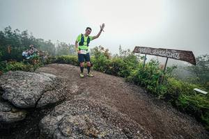 BIB: 
                            <button type="button" onclick="openModal(26419537)" class="btn btn-primary btn-sm float-right btn-popup" data-toggle="modal" data-target=".modal-high-quality">
                        <i class="fas fa-shopping-cart"></i> Add to Cart
                    </button>
                                            <button type="button" onclick="isThisMe(26419537, true)" class="btn btn-success btn-sm float-right btn-popup btn-isme hidden" data-toggle="tooltip" data-placement="bottom" title="นี่คือรูปของคุณใช่ไหม คลิกที่นี่เพื่อเอาเข้าอัลบั้ม">
                        <i class="fas fa-plus"></i> Add to album
                    </button>
                    <button type="button" onclick="isThisMe(26419537, false)" class="btn btn-warning btn-sm float-right btn-popup btn-isnotme hidden">
                        <i class="fas fa-ban"></i> Remove from album
                    </button>