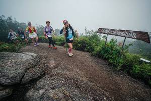 BIB: 
                            <button type="button" onclick="openModal(26418863)" class="btn btn-primary btn-sm float-right btn-popup" data-toggle="modal" data-target=".modal-high-quality">
                        <i class="fas fa-shopping-cart"></i> Add to Cart
                    </button>
                                            <button type="button" onclick="isThisMe(26418863, true)" class="btn btn-success btn-sm float-right btn-popup btn-isme hidden" data-toggle="tooltip" data-placement="bottom" title="นี่คือรูปของคุณใช่ไหม คลิกที่นี่เพื่อเอาเข้าอัลบั้ม">
                        <i class="fas fa-plus"></i> Add to album
                    </button>
                    <button type="button" onclick="isThisMe(26418863, false)" class="btn btn-warning btn-sm float-right btn-popup btn-isnotme hidden">
                        <i class="fas fa-ban"></i> Remove from album
                    </button>