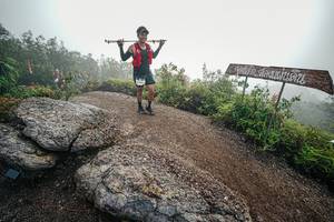 BIB: 
                            <button type="button" onclick="openModal(26420339)" class="btn btn-primary btn-sm float-right btn-popup" data-toggle="modal" data-target=".modal-high-quality">
                        <i class="fas fa-shopping-cart"></i> Add to Cart
                    </button>
                                            <button type="button" onclick="isThisMe(26420339, true)" class="btn btn-success btn-sm float-right btn-popup btn-isme hidden" data-toggle="tooltip" data-placement="bottom" title="นี่คือรูปของคุณใช่ไหม คลิกที่นี่เพื่อเอาเข้าอัลบั้ม">
                        <i class="fas fa-plus"></i> Add to album
                    </button>
                    <button type="button" onclick="isThisMe(26420339, false)" class="btn btn-warning btn-sm float-right btn-popup btn-isnotme hidden">
                        <i class="fas fa-ban"></i> Remove from album
                    </button>