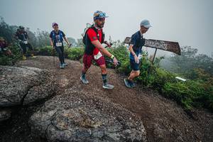 BIB: 
                            <button type="button" onclick="openModal(26418799)" class="btn btn-primary btn-sm float-right btn-popup" data-toggle="modal" data-target=".modal-high-quality">
                        <i class="fas fa-shopping-cart"></i> Add to Cart
                    </button>
                                            <button type="button" onclick="isThisMe(26418799, true)" class="btn btn-success btn-sm float-right btn-popup btn-isme hidden" data-toggle="tooltip" data-placement="bottom" title="นี่คือรูปของคุณใช่ไหม คลิกที่นี่เพื่อเอาเข้าอัลบั้ม">
                        <i class="fas fa-plus"></i> Add to album
                    </button>
                    <button type="button" onclick="isThisMe(26418799, false)" class="btn btn-warning btn-sm float-right btn-popup btn-isnotme hidden">
                        <i class="fas fa-ban"></i> Remove from album
                    </button>