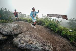 BIB: 
                            <button type="button" onclick="openModal(26420338)" class="btn btn-primary btn-sm float-right btn-popup" data-toggle="modal" data-target=".modal-high-quality">
                        <i class="fas fa-shopping-cart"></i> Add to Cart
                    </button>
                                            <button type="button" onclick="isThisMe(26420338, true)" class="btn btn-success btn-sm float-right btn-popup btn-isme hidden" data-toggle="tooltip" data-placement="bottom" title="นี่คือรูปของคุณใช่ไหม คลิกที่นี่เพื่อเอาเข้าอัลบั้ม">
                        <i class="fas fa-plus"></i> Add to album
                    </button>
                    <button type="button" onclick="isThisMe(26420338, false)" class="btn btn-warning btn-sm float-right btn-popup btn-isnotme hidden">
                        <i class="fas fa-ban"></i> Remove from album
                    </button>