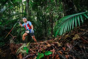 BIB: 
                            <button type="button" onclick="openModal(26427414)" class="btn btn-primary btn-sm float-right btn-popup" data-toggle="modal" data-target=".modal-high-quality">
                        <i class="fas fa-shopping-cart"></i> Add to Cart
                    </button>
                                            <button type="button" onclick="isThisMe(26427414, true)" class="btn btn-success btn-sm float-right btn-popup btn-isme hidden" data-toggle="tooltip" data-placement="bottom" title="นี่คือรูปของคุณใช่ไหม คลิกที่นี่เพื่อเอาเข้าอัลบั้ม">
                        <i class="fas fa-plus"></i> Add to album
                    </button>
                    <button type="button" onclick="isThisMe(26427414, false)" class="btn btn-warning btn-sm float-right btn-popup btn-isnotme hidden">
                        <i class="fas fa-ban"></i> Remove from album
                    </button>