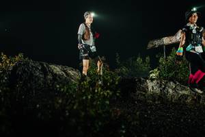 BIB: 
                            <button type="button" onclick="openModal(26416572)" class="btn btn-primary btn-sm float-right btn-popup" data-toggle="modal" data-target=".modal-high-quality">
                        <i class="fas fa-shopping-cart"></i> Add to Cart
                    </button>
                                            <button type="button" onclick="isThisMe(26416572, true)" class="btn btn-success btn-sm float-right btn-popup btn-isme hidden" data-toggle="tooltip" data-placement="bottom" title="นี่คือรูปของคุณใช่ไหม คลิกที่นี่เพื่อเอาเข้าอัลบั้ม">
                        <i class="fas fa-plus"></i> Add to album
                    </button>
                    <button type="button" onclick="isThisMe(26416572, false)" class="btn btn-warning btn-sm float-right btn-popup btn-isnotme hidden">
                        <i class="fas fa-ban"></i> Remove from album
                    </button>