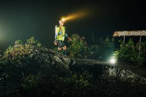 BIB: 
                            <button type="button" onclick="openModal(26415705)" class="btn btn-primary btn-sm float-right btn-popup" data-toggle="modal" data-target=".modal-high-quality">
                        <i class="fas fa-shopping-cart"></i> Add to Cart
                    </button>
                                            <button type="button" onclick="isThisMe(26415705, true)" class="btn btn-success btn-sm float-right btn-popup btn-isme hidden" data-toggle="tooltip" data-placement="bottom" title="นี่คือรูปของคุณใช่ไหม คลิกที่นี่เพื่อเอาเข้าอัลบั้ม">
                        <i class="fas fa-plus"></i> Add to album
                    </button>
                    <button type="button" onclick="isThisMe(26415705, false)" class="btn btn-warning btn-sm float-right btn-popup btn-isnotme hidden">
                        <i class="fas fa-ban"></i> Remove from album
                    </button>