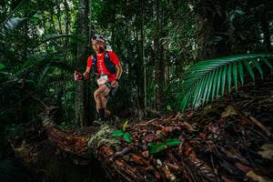 BIB: 
                            <button type="button" onclick="openModal(26427608)" class="btn btn-primary btn-sm float-right btn-popup" data-toggle="modal" data-target=".modal-high-quality">
                        <i class="fas fa-shopping-cart"></i> Add to Cart
                    </button>
                                            <button type="button" onclick="isThisMe(26427608, true)" class="btn btn-success btn-sm float-right btn-popup btn-isme hidden" data-toggle="tooltip" data-placement="bottom" title="นี่คือรูปของคุณใช่ไหม คลิกที่นี่เพื่อเอาเข้าอัลบั้ม">
                        <i class="fas fa-plus"></i> Add to album
                    </button>
                    <button type="button" onclick="isThisMe(26427608, false)" class="btn btn-warning btn-sm float-right btn-popup btn-isnotme hidden">
                        <i class="fas fa-ban"></i> Remove from album
                    </button>