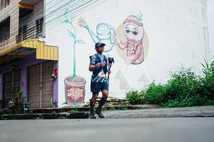 BIB: 
                            <button type="button" onclick="openModal(26435722)" class="btn btn-primary btn-sm float-right btn-popup" data-toggle="modal" data-target=".modal-high-quality">
                        <i class="fas fa-shopping-cart"></i> Add to Cart
                    </button>
                                            <button type="button" onclick="isThisMe(26435722, true)" class="btn btn-success btn-sm float-right btn-popup btn-isme hidden" data-toggle="tooltip" data-placement="bottom" title="นี่คือรูปของคุณใช่ไหม คลิกที่นี่เพื่อเอาเข้าอัลบั้ม">
                        <i class="fas fa-plus"></i> Add to album
                    </button>
                    <button type="button" onclick="isThisMe(26435722, false)" class="btn btn-warning btn-sm float-right btn-popup btn-isnotme hidden">
                        <i class="fas fa-ban"></i> Remove from album
                    </button>