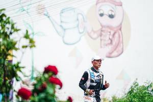 BIB: 
                            <button type="button" onclick="openModal(26435489)" class="btn btn-primary btn-sm float-right btn-popup" data-toggle="modal" data-target=".modal-high-quality">
                        <i class="fas fa-shopping-cart"></i> Add to Cart
                    </button>
                                            <button type="button" onclick="isThisMe(26435489, true)" class="btn btn-success btn-sm float-right btn-popup btn-isme hidden" data-toggle="tooltip" data-placement="bottom" title="นี่คือรูปของคุณใช่ไหม คลิกที่นี่เพื่อเอาเข้าอัลบั้ม">
                        <i class="fas fa-plus"></i> Add to album
                    </button>
                    <button type="button" onclick="isThisMe(26435489, false)" class="btn btn-warning btn-sm float-right btn-popup btn-isnotme hidden">
                        <i class="fas fa-ban"></i> Remove from album
                    </button>