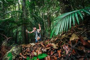 BIB: 
                            <button type="button" onclick="openModal(26429746)" class="btn btn-primary btn-sm float-right btn-popup" data-toggle="modal" data-target=".modal-high-quality">
                        <i class="fas fa-shopping-cart"></i> Add to Cart
                    </button>
                                            <button type="button" onclick="isThisMe(26429746, true)" class="btn btn-success btn-sm float-right btn-popup btn-isme hidden" data-toggle="tooltip" data-placement="bottom" title="นี่คือรูปของคุณใช่ไหม คลิกที่นี่เพื่อเอาเข้าอัลบั้ม">
                        <i class="fas fa-plus"></i> Add to album
                    </button>
                    <button type="button" onclick="isThisMe(26429746, false)" class="btn btn-warning btn-sm float-right btn-popup btn-isnotme hidden">
                        <i class="fas fa-ban"></i> Remove from album
                    </button>