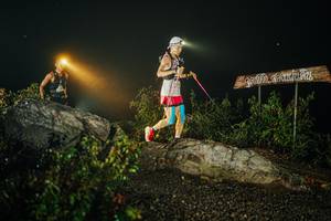 BIB: 
                            <button type="button" onclick="openModal(26415071)" class="btn btn-primary btn-sm float-right btn-popup" data-toggle="modal" data-target=".modal-high-quality">
                        <i class="fas fa-shopping-cart"></i> Add to Cart
                    </button>
                                            <button type="button" onclick="isThisMe(26415071, true)" class="btn btn-success btn-sm float-right btn-popup btn-isme hidden" data-toggle="tooltip" data-placement="bottom" title="นี่คือรูปของคุณใช่ไหม คลิกที่นี่เพื่อเอาเข้าอัลบั้ม">
                        <i class="fas fa-plus"></i> Add to album
                    </button>
                    <button type="button" onclick="isThisMe(26415071, false)" class="btn btn-warning btn-sm float-right btn-popup btn-isnotme hidden">
                        <i class="fas fa-ban"></i> Remove from album
                    </button>