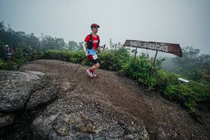 BIB: 
                            <button type="button" onclick="openModal(26418652)" class="btn btn-primary btn-sm float-right btn-popup" data-toggle="modal" data-target=".modal-high-quality">
                        <i class="fas fa-shopping-cart"></i> Add to Cart
                    </button>
                                            <button type="button" onclick="isThisMe(26418652, true)" class="btn btn-success btn-sm float-right btn-popup btn-isme hidden" data-toggle="tooltip" data-placement="bottom" title="นี่คือรูปของคุณใช่ไหม คลิกที่นี่เพื่อเอาเข้าอัลบั้ม">
                        <i class="fas fa-plus"></i> Add to album
                    </button>
                    <button type="button" onclick="isThisMe(26418652, false)" class="btn btn-warning btn-sm float-right btn-popup btn-isnotme hidden">
                        <i class="fas fa-ban"></i> Remove from album
                    </button>