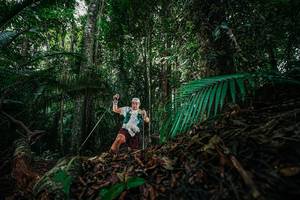 BIB: 
                            <button type="button" onclick="openModal(26431873)" class="btn btn-primary btn-sm float-right btn-popup" data-toggle="modal" data-target=".modal-high-quality">
                        <i class="fas fa-shopping-cart"></i> Add to Cart
                    </button>
                                            <button type="button" onclick="isThisMe(26431873, true)" class="btn btn-success btn-sm float-right btn-popup btn-isme hidden" data-toggle="tooltip" data-placement="bottom" title="นี่คือรูปของคุณใช่ไหม คลิกที่นี่เพื่อเอาเข้าอัลบั้ม">
                        <i class="fas fa-plus"></i> Add to album
                    </button>
                    <button type="button" onclick="isThisMe(26431873, false)" class="btn btn-warning btn-sm float-right btn-popup btn-isnotme hidden">
                        <i class="fas fa-ban"></i> Remove from album
                    </button>