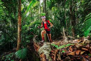 BIB: 
                            <button type="button" onclick="openModal(26422202)" class="btn btn-primary btn-sm float-right btn-popup" data-toggle="modal" data-target=".modal-high-quality">
                        <i class="fas fa-shopping-cart"></i> Add to Cart
                    </button>
                                            <button type="button" onclick="isThisMe(26422202, true)" class="btn btn-success btn-sm float-right btn-popup btn-isme hidden" data-toggle="tooltip" data-placement="bottom" title="นี่คือรูปของคุณใช่ไหม คลิกที่นี่เพื่อเอาเข้าอัลบั้ม">
                        <i class="fas fa-plus"></i> Add to album
                    </button>
                    <button type="button" onclick="isThisMe(26422202, false)" class="btn btn-warning btn-sm float-right btn-popup btn-isnotme hidden">
                        <i class="fas fa-ban"></i> Remove from album
                    </button>