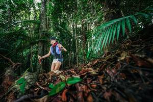 BIB: 
                            <button type="button" onclick="openModal(26431005)" class="btn btn-primary btn-sm float-right btn-popup" data-toggle="modal" data-target=".modal-high-quality">
                        <i class="fas fa-shopping-cart"></i> Add to Cart
                    </button>
                                            <button type="button" onclick="isThisMe(26431005, true)" class="btn btn-success btn-sm float-right btn-popup btn-isme hidden" data-toggle="tooltip" data-placement="bottom" title="นี่คือรูปของคุณใช่ไหม คลิกที่นี่เพื่อเอาเข้าอัลบั้ม">
                        <i class="fas fa-plus"></i> Add to album
                    </button>
                    <button type="button" onclick="isThisMe(26431005, false)" class="btn btn-warning btn-sm float-right btn-popup btn-isnotme hidden">
                        <i class="fas fa-ban"></i> Remove from album
                    </button>