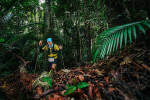 BIB: 
                            <button type="button" onclick="openModal(26429029)" class="btn btn-primary btn-sm float-right btn-popup" data-toggle="modal" data-target=".modal-high-quality">
                        <i class="fas fa-shopping-cart"></i> Add to Cart
                    </button>
                                            <button type="button" onclick="isThisMe(26429029, true)" class="btn btn-success btn-sm float-right btn-popup btn-isme hidden" data-toggle="tooltip" data-placement="bottom" title="นี่คือรูปของคุณใช่ไหม คลิกที่นี่เพื่อเอาเข้าอัลบั้ม">
                        <i class="fas fa-plus"></i> Add to album
                    </button>
                    <button type="button" onclick="isThisMe(26429029, false)" class="btn btn-warning btn-sm float-right btn-popup btn-isnotme hidden">
                        <i class="fas fa-ban"></i> Remove from album
                    </button>