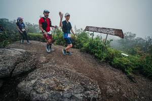 BIB: 
                            <button type="button" onclick="openModal(26418787)" class="btn btn-primary btn-sm float-right btn-popup" data-toggle="modal" data-target=".modal-high-quality">
                        <i class="fas fa-shopping-cart"></i> Add to Cart
                    </button>
                                            <button type="button" onclick="isThisMe(26418787, true)" class="btn btn-success btn-sm float-right btn-popup btn-isme hidden" data-toggle="tooltip" data-placement="bottom" title="นี่คือรูปของคุณใช่ไหม คลิกที่นี่เพื่อเอาเข้าอัลบั้ม">
                        <i class="fas fa-plus"></i> Add to album
                    </button>
                    <button type="button" onclick="isThisMe(26418787, false)" class="btn btn-warning btn-sm float-right btn-popup btn-isnotme hidden">
                        <i class="fas fa-ban"></i> Remove from album
                    </button>