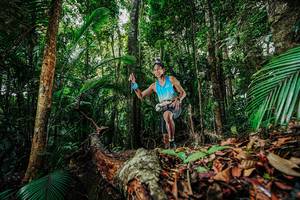 BIB: 
                            <button type="button" onclick="openModal(26421955)" class="btn btn-primary btn-sm float-right btn-popup" data-toggle="modal" data-target=".modal-high-quality">
                        <i class="fas fa-shopping-cart"></i> Add to Cart
                    </button>
                                            <button type="button" onclick="isThisMe(26421955, true)" class="btn btn-success btn-sm float-right btn-popup btn-isme hidden" data-toggle="tooltip" data-placement="bottom" title="นี่คือรูปของคุณใช่ไหม คลิกที่นี่เพื่อเอาเข้าอัลบั้ม">
                        <i class="fas fa-plus"></i> Add to album
                    </button>
                    <button type="button" onclick="isThisMe(26421955, false)" class="btn btn-warning btn-sm float-right btn-popup btn-isnotme hidden">
                        <i class="fas fa-ban"></i> Remove from album
                    </button>