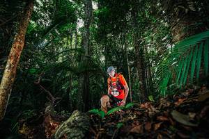 BIB: 
                            <button type="button" onclick="openModal(26423827)" class="btn btn-primary btn-sm float-right btn-popup" data-toggle="modal" data-target=".modal-high-quality">
                        <i class="fas fa-shopping-cart"></i> Add to Cart
                    </button>
                                            <button type="button" onclick="isThisMe(26423827, true)" class="btn btn-success btn-sm float-right btn-popup btn-isme hidden" data-toggle="tooltip" data-placement="bottom" title="นี่คือรูปของคุณใช่ไหม คลิกที่นี่เพื่อเอาเข้าอัลบั้ม">
                        <i class="fas fa-plus"></i> Add to album
                    </button>
                    <button type="button" onclick="isThisMe(26423827, false)" class="btn btn-warning btn-sm float-right btn-popup btn-isnotme hidden">
                        <i class="fas fa-ban"></i> Remove from album
                    </button>