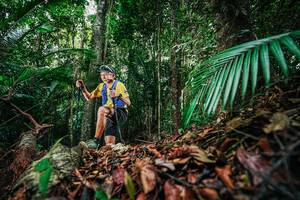 BIB: 
                            <button type="button" onclick="openModal(26429186)" class="btn btn-primary btn-sm float-right btn-popup" data-toggle="modal" data-target=".modal-high-quality">
                        <i class="fas fa-shopping-cart"></i> Add to Cart
                    </button>
                                            <button type="button" onclick="isThisMe(26429186, true)" class="btn btn-success btn-sm float-right btn-popup btn-isme hidden" data-toggle="tooltip" data-placement="bottom" title="นี่คือรูปของคุณใช่ไหม คลิกที่นี่เพื่อเอาเข้าอัลบั้ม">
                        <i class="fas fa-plus"></i> Add to album
                    </button>
                    <button type="button" onclick="isThisMe(26429186, false)" class="btn btn-warning btn-sm float-right btn-popup btn-isnotme hidden">
                        <i class="fas fa-ban"></i> Remove from album
                    </button>