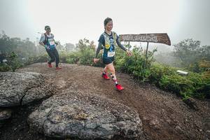 BIB: 
                            <button type="button" onclick="openModal(26420279)" class="btn btn-primary btn-sm float-right btn-popup" data-toggle="modal" data-target=".modal-high-quality">
                        <i class="fas fa-shopping-cart"></i> Add to Cart
                    </button>
                                            <button type="button" onclick="isThisMe(26420279, true)" class="btn btn-success btn-sm float-right btn-popup btn-isme hidden" data-toggle="tooltip" data-placement="bottom" title="นี่คือรูปของคุณใช่ไหม คลิกที่นี่เพื่อเอาเข้าอัลบั้ม">
                        <i class="fas fa-plus"></i> Add to album
                    </button>
                    <button type="button" onclick="isThisMe(26420279, false)" class="btn btn-warning btn-sm float-right btn-popup btn-isnotme hidden">
                        <i class="fas fa-ban"></i> Remove from album
                    </button>