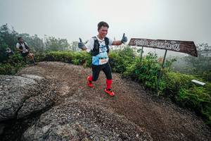 BIB: 
                            <button type="button" onclick="openModal(26419623)" class="btn btn-primary btn-sm float-right btn-popup" data-toggle="modal" data-target=".modal-high-quality">
                        <i class="fas fa-shopping-cart"></i> Add to Cart
                    </button>
                                            <button type="button" onclick="isThisMe(26419623, true)" class="btn btn-success btn-sm float-right btn-popup btn-isme hidden" data-toggle="tooltip" data-placement="bottom" title="นี่คือรูปของคุณใช่ไหม คลิกที่นี่เพื่อเอาเข้าอัลบั้ม">
                        <i class="fas fa-plus"></i> Add to album
                    </button>
                    <button type="button" onclick="isThisMe(26419623, false)" class="btn btn-warning btn-sm float-right btn-popup btn-isnotme hidden">
                        <i class="fas fa-ban"></i> Remove from album
                    </button>