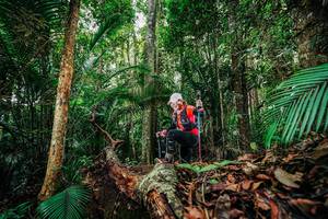 BIB: 
                            <button type="button" onclick="openModal(26423150)" class="btn btn-primary btn-sm float-right btn-popup" data-toggle="modal" data-target=".modal-high-quality">
                        <i class="fas fa-shopping-cart"></i> Add to Cart
                    </button>
                                            <button type="button" onclick="isThisMe(26423150, true)" class="btn btn-success btn-sm float-right btn-popup btn-isme hidden" data-toggle="tooltip" data-placement="bottom" title="นี่คือรูปของคุณใช่ไหม คลิกที่นี่เพื่อเอาเข้าอัลบั้ม">
                        <i class="fas fa-plus"></i> Add to album
                    </button>
                    <button type="button" onclick="isThisMe(26423150, false)" class="btn btn-warning btn-sm float-right btn-popup btn-isnotme hidden">
                        <i class="fas fa-ban"></i> Remove from album
                    </button>