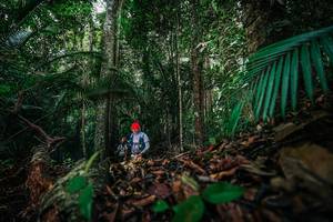 BIB: 
                            <button type="button" onclick="openModal(26432047)" class="btn btn-primary btn-sm float-right btn-popup" data-toggle="modal" data-target=".modal-high-quality">
                        <i class="fas fa-shopping-cart"></i> Add to Cart
                    </button>
                                            <button type="button" onclick="isThisMe(26432047, true)" class="btn btn-success btn-sm float-right btn-popup btn-isme hidden" data-toggle="tooltip" data-placement="bottom" title="นี่คือรูปของคุณใช่ไหม คลิกที่นี่เพื่อเอาเข้าอัลบั้ม">
                        <i class="fas fa-plus"></i> Add to album
                    </button>
                    <button type="button" onclick="isThisMe(26432047, false)" class="btn btn-warning btn-sm float-right btn-popup btn-isnotme hidden">
                        <i class="fas fa-ban"></i> Remove from album
                    </button>