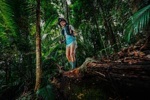 BIB: 
                            <button type="button" onclick="openModal(26423683)" class="btn btn-primary btn-sm float-right btn-popup" data-toggle="modal" data-target=".modal-high-quality">
                        <i class="fas fa-shopping-cart"></i> Add to Cart
                    </button>
                                            <button type="button" onclick="isThisMe(26423683, true)" class="btn btn-success btn-sm float-right btn-popup btn-isme hidden" data-toggle="tooltip" data-placement="bottom" title="นี่คือรูปของคุณใช่ไหม คลิกที่นี่เพื่อเอาเข้าอัลบั้ม">
                        <i class="fas fa-plus"></i> Add to album
                    </button>
                    <button type="button" onclick="isThisMe(26423683, false)" class="btn btn-warning btn-sm float-right btn-popup btn-isnotme hidden">
                        <i class="fas fa-ban"></i> Remove from album
                    </button>