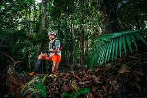 BIB: 
                            <button type="button" onclick="openModal(26431543)" class="btn btn-primary btn-sm float-right btn-popup" data-toggle="modal" data-target=".modal-high-quality">
                        <i class="fas fa-shopping-cart"></i> Add to Cart
                    </button>
                                            <button type="button" onclick="isThisMe(26431543, true)" class="btn btn-success btn-sm float-right btn-popup btn-isme hidden" data-toggle="tooltip" data-placement="bottom" title="นี่คือรูปของคุณใช่ไหม คลิกที่นี่เพื่อเอาเข้าอัลบั้ม">
                        <i class="fas fa-plus"></i> Add to album
                    </button>
                    <button type="button" onclick="isThisMe(26431543, false)" class="btn btn-warning btn-sm float-right btn-popup btn-isnotme hidden">
                        <i class="fas fa-ban"></i> Remove from album
                    </button>