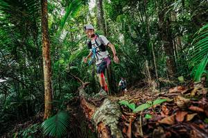 BIB: 
                            <button type="button" onclick="openModal(26422121)" class="btn btn-primary btn-sm float-right btn-popup" data-toggle="modal" data-target=".modal-high-quality">
                        <i class="fas fa-shopping-cart"></i> Add to Cart
                    </button>
                                            <button type="button" onclick="isThisMe(26422121, true)" class="btn btn-success btn-sm float-right btn-popup btn-isme hidden" data-toggle="tooltip" data-placement="bottom" title="นี่คือรูปของคุณใช่ไหม คลิกที่นี่เพื่อเอาเข้าอัลบั้ม">
                        <i class="fas fa-plus"></i> Add to album
                    </button>
                    <button type="button" onclick="isThisMe(26422121, false)" class="btn btn-warning btn-sm float-right btn-popup btn-isnotme hidden">
                        <i class="fas fa-ban"></i> Remove from album
                    </button>