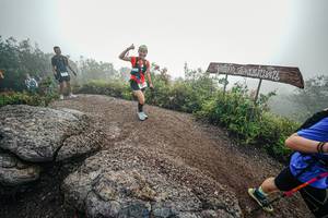 BIB: 
                            <button type="button" onclick="openModal(26420134)" class="btn btn-primary btn-sm float-right btn-popup" data-toggle="modal" data-target=".modal-high-quality">
                        <i class="fas fa-shopping-cart"></i> Add to Cart
                    </button>
                                            <button type="button" onclick="isThisMe(26420134, true)" class="btn btn-success btn-sm float-right btn-popup btn-isme hidden" data-toggle="tooltip" data-placement="bottom" title="นี่คือรูปของคุณใช่ไหม คลิกที่นี่เพื่อเอาเข้าอัลบั้ม">
                        <i class="fas fa-plus"></i> Add to album
                    </button>
                    <button type="button" onclick="isThisMe(26420134, false)" class="btn btn-warning btn-sm float-right btn-popup btn-isnotme hidden">
                        <i class="fas fa-ban"></i> Remove from album
                    </button>