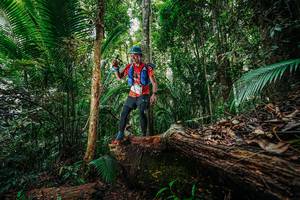 BIB: 
                            <button type="button" onclick="openModal(26425516)" class="btn btn-primary btn-sm float-right btn-popup" data-toggle="modal" data-target=".modal-high-quality">
                        <i class="fas fa-shopping-cart"></i> Add to Cart
                    </button>
                                            <button type="button" onclick="isThisMe(26425516, true)" class="btn btn-success btn-sm float-right btn-popup btn-isme hidden" data-toggle="tooltip" data-placement="bottom" title="นี่คือรูปของคุณใช่ไหม คลิกที่นี่เพื่อเอาเข้าอัลบั้ม">
                        <i class="fas fa-plus"></i> Add to album
                    </button>
                    <button type="button" onclick="isThisMe(26425516, false)" class="btn btn-warning btn-sm float-right btn-popup btn-isnotme hidden">
                        <i class="fas fa-ban"></i> Remove from album
                    </button>