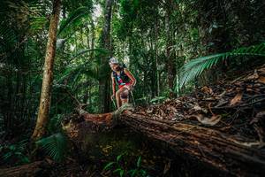 BIB: 
                            <button type="button" onclick="openModal(26426048)" class="btn btn-primary btn-sm float-right btn-popup" data-toggle="modal" data-target=".modal-high-quality">
                        <i class="fas fa-shopping-cart"></i> Add to Cart
                    </button>
                                            <button type="button" onclick="isThisMe(26426048, true)" class="btn btn-success btn-sm float-right btn-popup btn-isme hidden" data-toggle="tooltip" data-placement="bottom" title="นี่คือรูปของคุณใช่ไหม คลิกที่นี่เพื่อเอาเข้าอัลบั้ม">
                        <i class="fas fa-plus"></i> Add to album
                    </button>
                    <button type="button" onclick="isThisMe(26426048, false)" class="btn btn-warning btn-sm float-right btn-popup btn-isnotme hidden">
                        <i class="fas fa-ban"></i> Remove from album
                    </button>