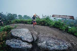 BIB: 
                            <button type="button" onclick="openModal(26416881)" class="btn btn-primary btn-sm float-right btn-popup" data-toggle="modal" data-target=".modal-high-quality">
                        <i class="fas fa-shopping-cart"></i> Add to Cart
                    </button>
                                            <button type="button" onclick="isThisMe(26416881, true)" class="btn btn-success btn-sm float-right btn-popup btn-isme hidden" data-toggle="tooltip" data-placement="bottom" title="นี่คือรูปของคุณใช่ไหม คลิกที่นี่เพื่อเอาเข้าอัลบั้ม">
                        <i class="fas fa-plus"></i> Add to album
                    </button>
                    <button type="button" onclick="isThisMe(26416881, false)" class="btn btn-warning btn-sm float-right btn-popup btn-isnotme hidden">
                        <i class="fas fa-ban"></i> Remove from album
                    </button>