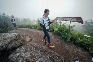 BIB: 
                            <button type="button" onclick="openModal(26419748)" class="btn btn-primary btn-sm float-right btn-popup" data-toggle="modal" data-target=".modal-high-quality">
                        <i class="fas fa-shopping-cart"></i> Add to Cart
                    </button>
                                            <button type="button" onclick="isThisMe(26419748, true)" class="btn btn-success btn-sm float-right btn-popup btn-isme hidden" data-toggle="tooltip" data-placement="bottom" title="นี่คือรูปของคุณใช่ไหม คลิกที่นี่เพื่อเอาเข้าอัลบั้ม">
                        <i class="fas fa-plus"></i> Add to album
                    </button>
                    <button type="button" onclick="isThisMe(26419748, false)" class="btn btn-warning btn-sm float-right btn-popup btn-isnotme hidden">
                        <i class="fas fa-ban"></i> Remove from album
                    </button>