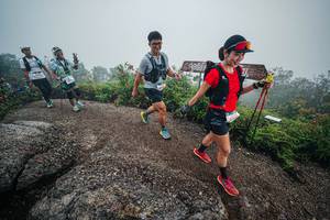 BIB: 
                            <button type="button" onclick="openModal(26418844)" class="btn btn-primary btn-sm float-right btn-popup" data-toggle="modal" data-target=".modal-high-quality">
                        <i class="fas fa-shopping-cart"></i> Add to Cart
                    </button>
                                            <button type="button" onclick="isThisMe(26418844, true)" class="btn btn-success btn-sm float-right btn-popup btn-isme hidden" data-toggle="tooltip" data-placement="bottom" title="นี่คือรูปของคุณใช่ไหม คลิกที่นี่เพื่อเอาเข้าอัลบั้ม">
                        <i class="fas fa-plus"></i> Add to album
                    </button>
                    <button type="button" onclick="isThisMe(26418844, false)" class="btn btn-warning btn-sm float-right btn-popup btn-isnotme hidden">
                        <i class="fas fa-ban"></i> Remove from album
                    </button>