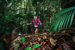 BIB: 
                            <button type="button" onclick="openModal(26427184)" class="btn btn-primary btn-sm float-right btn-popup" data-toggle="modal" data-target=".modal-high-quality">
                        <i class="fas fa-shopping-cart"></i> Add to Cart
                    </button>
                                            <button type="button" onclick="isThisMe(26427184, true)" class="btn btn-success btn-sm float-right btn-popup btn-isme hidden" data-toggle="tooltip" data-placement="bottom" title="นี่คือรูปของคุณใช่ไหม คลิกที่นี่เพื่อเอาเข้าอัลบั้ม">
                        <i class="fas fa-plus"></i> Add to album
                    </button>
                    <button type="button" onclick="isThisMe(26427184, false)" class="btn btn-warning btn-sm float-right btn-popup btn-isnotme hidden">
                        <i class="fas fa-ban"></i> Remove from album
                    </button>