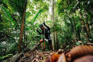 BIB: 
                            <button type="button" onclick="openModal(26420531)" class="btn btn-primary btn-sm float-right btn-popup" data-toggle="modal" data-target=".modal-high-quality">
                        <i class="fas fa-shopping-cart"></i> Add to Cart
                    </button>
                                            <button type="button" onclick="isThisMe(26420531, true)" class="btn btn-success btn-sm float-right btn-popup btn-isme hidden" data-toggle="tooltip" data-placement="bottom" title="นี่คือรูปของคุณใช่ไหม คลิกที่นี่เพื่อเอาเข้าอัลบั้ม">
                        <i class="fas fa-plus"></i> Add to album
                    </button>
                    <button type="button" onclick="isThisMe(26420531, false)" class="btn btn-warning btn-sm float-right btn-popup btn-isnotme hidden">
                        <i class="fas fa-ban"></i> Remove from album
                    </button>