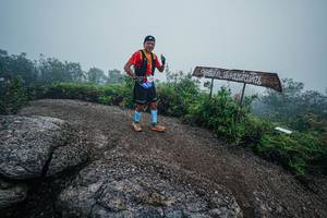 BIB: 
                            <button type="button" onclick="openModal(26417811)" class="btn btn-primary btn-sm float-right btn-popup" data-toggle="modal" data-target=".modal-high-quality">
                        <i class="fas fa-shopping-cart"></i> Add to Cart
                    </button>
                                            <button type="button" onclick="isThisMe(26417811, true)" class="btn btn-success btn-sm float-right btn-popup btn-isme hidden" data-toggle="tooltip" data-placement="bottom" title="นี่คือรูปของคุณใช่ไหม คลิกที่นี่เพื่อเอาเข้าอัลบั้ม">
                        <i class="fas fa-plus"></i> Add to album
                    </button>
                    <button type="button" onclick="isThisMe(26417811, false)" class="btn btn-warning btn-sm float-right btn-popup btn-isnotme hidden">
                        <i class="fas fa-ban"></i> Remove from album
                    </button>