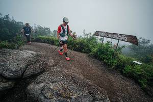 BIB: 
                            <button type="button" onclick="openModal(26418658)" class="btn btn-primary btn-sm float-right btn-popup" data-toggle="modal" data-target=".modal-high-quality">
                        <i class="fas fa-shopping-cart"></i> Add to Cart
                    </button>
                                            <button type="button" onclick="isThisMe(26418658, true)" class="btn btn-success btn-sm float-right btn-popup btn-isme hidden" data-toggle="tooltip" data-placement="bottom" title="นี่คือรูปของคุณใช่ไหม คลิกที่นี่เพื่อเอาเข้าอัลบั้ม">
                        <i class="fas fa-plus"></i> Add to album
                    </button>
                    <button type="button" onclick="isThisMe(26418658, false)" class="btn btn-warning btn-sm float-right btn-popup btn-isnotme hidden">
                        <i class="fas fa-ban"></i> Remove from album
                    </button>