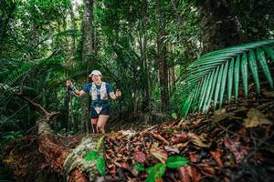 BIB: 
                            <button type="button" onclick="openModal(26429968)" class="btn btn-primary btn-sm float-right btn-popup" data-toggle="modal" data-target=".modal-high-quality">
                        <i class="fas fa-shopping-cart"></i> Add to Cart
                    </button>
                                            <button type="button" onclick="isThisMe(26429968, true)" class="btn btn-success btn-sm float-right btn-popup btn-isme hidden" data-toggle="tooltip" data-placement="bottom" title="นี่คือรูปของคุณใช่ไหม คลิกที่นี่เพื่อเอาเข้าอัลบั้ม">
                        <i class="fas fa-plus"></i> Add to album
                    </button>
                    <button type="button" onclick="isThisMe(26429968, false)" class="btn btn-warning btn-sm float-right btn-popup btn-isnotme hidden">
                        <i class="fas fa-ban"></i> Remove from album
                    </button>