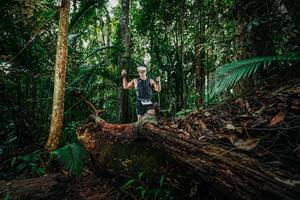 BIB: 
                            <button type="button" onclick="openModal(26426279)" class="btn btn-primary btn-sm float-right btn-popup" data-toggle="modal" data-target=".modal-high-quality">
                        <i class="fas fa-shopping-cart"></i> Add to Cart
                    </button>
                                            <button type="button" onclick="isThisMe(26426279, true)" class="btn btn-success btn-sm float-right btn-popup btn-isme hidden" data-toggle="tooltip" data-placement="bottom" title="นี่คือรูปของคุณใช่ไหม คลิกที่นี่เพื่อเอาเข้าอัลบั้ม">
                        <i class="fas fa-plus"></i> Add to album
                    </button>
                    <button type="button" onclick="isThisMe(26426279, false)" class="btn btn-warning btn-sm float-right btn-popup btn-isnotme hidden">
                        <i class="fas fa-ban"></i> Remove from album
                    </button>