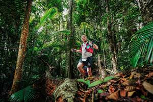 BIB: 
                            <button type="button" onclick="openModal(26421638)" class="btn btn-primary btn-sm float-right btn-popup" data-toggle="modal" data-target=".modal-high-quality">
                        <i class="fas fa-shopping-cart"></i> Add to Cart
                    </button>
                                            <button type="button" onclick="isThisMe(26421638, true)" class="btn btn-success btn-sm float-right btn-popup btn-isme hidden" data-toggle="tooltip" data-placement="bottom" title="นี่คือรูปของคุณใช่ไหม คลิกที่นี่เพื่อเอาเข้าอัลบั้ม">
                        <i class="fas fa-plus"></i> Add to album
                    </button>
                    <button type="button" onclick="isThisMe(26421638, false)" class="btn btn-warning btn-sm float-right btn-popup btn-isnotme hidden">
                        <i class="fas fa-ban"></i> Remove from album
                    </button>