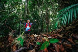 BIB: 
                            <button type="button" onclick="openModal(26431186)" class="btn btn-primary btn-sm float-right btn-popup" data-toggle="modal" data-target=".modal-high-quality">
                        <i class="fas fa-shopping-cart"></i> Add to Cart
                    </button>
                                            <button type="button" onclick="isThisMe(26431186, true)" class="btn btn-success btn-sm float-right btn-popup btn-isme hidden" data-toggle="tooltip" data-placement="bottom" title="นี่คือรูปของคุณใช่ไหม คลิกที่นี่เพื่อเอาเข้าอัลบั้ม">
                        <i class="fas fa-plus"></i> Add to album
                    </button>
                    <button type="button" onclick="isThisMe(26431186, false)" class="btn btn-warning btn-sm float-right btn-popup btn-isnotme hidden">
                        <i class="fas fa-ban"></i> Remove from album
                    </button>