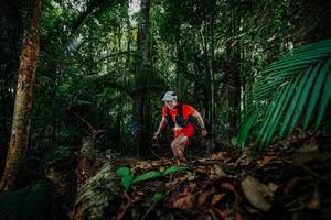 BIB: 
                            <button type="button" onclick="openModal(26424165)" class="btn btn-primary btn-sm float-right btn-popup" data-toggle="modal" data-target=".modal-high-quality">
                        <i class="fas fa-shopping-cart"></i> Add to Cart
                    </button>
                                            <button type="button" onclick="isThisMe(26424165, true)" class="btn btn-success btn-sm float-right btn-popup btn-isme hidden" data-toggle="tooltip" data-placement="bottom" title="นี่คือรูปของคุณใช่ไหม คลิกที่นี่เพื่อเอาเข้าอัลบั้ม">
                        <i class="fas fa-plus"></i> Add to album
                    </button>
                    <button type="button" onclick="isThisMe(26424165, false)" class="btn btn-warning btn-sm float-right btn-popup btn-isnotme hidden">
                        <i class="fas fa-ban"></i> Remove from album
                    </button>