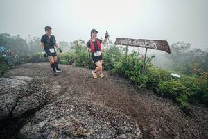 BIB: 
                            <button type="button" onclick="openModal(26419873)" class="btn btn-primary btn-sm float-right btn-popup" data-toggle="modal" data-target=".modal-high-quality">
                        <i class="fas fa-shopping-cart"></i> Add to Cart
                    </button>
                                            <button type="button" onclick="isThisMe(26419873, true)" class="btn btn-success btn-sm float-right btn-popup btn-isme hidden" data-toggle="tooltip" data-placement="bottom" title="นี่คือรูปของคุณใช่ไหม คลิกที่นี่เพื่อเอาเข้าอัลบั้ม">
                        <i class="fas fa-plus"></i> Add to album
                    </button>
                    <button type="button" onclick="isThisMe(26419873, false)" class="btn btn-warning btn-sm float-right btn-popup btn-isnotme hidden">
                        <i class="fas fa-ban"></i> Remove from album
                    </button>