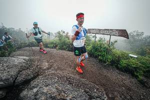 BIB: 
                            <button type="button" onclick="openModal(26419934)" class="btn btn-primary btn-sm float-right btn-popup" data-toggle="modal" data-target=".modal-high-quality">
                        <i class="fas fa-shopping-cart"></i> Add to Cart
                    </button>
                                            <button type="button" onclick="isThisMe(26419934, true)" class="btn btn-success btn-sm float-right btn-popup btn-isme hidden" data-toggle="tooltip" data-placement="bottom" title="นี่คือรูปของคุณใช่ไหม คลิกที่นี่เพื่อเอาเข้าอัลบั้ม">
                        <i class="fas fa-plus"></i> Add to album
                    </button>
                    <button type="button" onclick="isThisMe(26419934, false)" class="btn btn-warning btn-sm float-right btn-popup btn-isnotme hidden">
                        <i class="fas fa-ban"></i> Remove from album
                    </button>