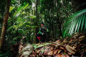 BIB: 
                            <button type="button" onclick="openModal(26423291)" class="btn btn-primary btn-sm float-right btn-popup" data-toggle="modal" data-target=".modal-high-quality">
                        <i class="fas fa-shopping-cart"></i> Add to Cart
                    </button>
                                            <button type="button" onclick="isThisMe(26423291, true)" class="btn btn-success btn-sm float-right btn-popup btn-isme hidden" data-toggle="tooltip" data-placement="bottom" title="นี่คือรูปของคุณใช่ไหม คลิกที่นี่เพื่อเอาเข้าอัลบั้ม">
                        <i class="fas fa-plus"></i> Add to album
                    </button>
                    <button type="button" onclick="isThisMe(26423291, false)" class="btn btn-warning btn-sm float-right btn-popup btn-isnotme hidden">
                        <i class="fas fa-ban"></i> Remove from album
                    </button>