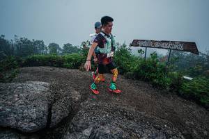 BIB: 
                            <button type="button" onclick="openModal(26417342)" class="btn btn-primary btn-sm float-right btn-popup" data-toggle="modal" data-target=".modal-high-quality">
                        <i class="fas fa-shopping-cart"></i> Add to Cart
                    </button>
                                            <button type="button" onclick="isThisMe(26417342, true)" class="btn btn-success btn-sm float-right btn-popup btn-isme hidden" data-toggle="tooltip" data-placement="bottom" title="นี่คือรูปของคุณใช่ไหม คลิกที่นี่เพื่อเอาเข้าอัลบั้ม">
                        <i class="fas fa-plus"></i> Add to album
                    </button>
                    <button type="button" onclick="isThisMe(26417342, false)" class="btn btn-warning btn-sm float-right btn-popup btn-isnotme hidden">
                        <i class="fas fa-ban"></i> Remove from album
                    </button>