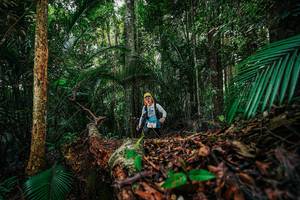 BIB: 
                            <button type="button" onclick="openModal(26427256)" class="btn btn-primary btn-sm float-right btn-popup" data-toggle="modal" data-target=".modal-high-quality">
                        <i class="fas fa-shopping-cart"></i> Add to Cart
                    </button>
                                            <button type="button" onclick="isThisMe(26427256, true)" class="btn btn-success btn-sm float-right btn-popup btn-isme hidden" data-toggle="tooltip" data-placement="bottom" title="นี่คือรูปของคุณใช่ไหม คลิกที่นี่เพื่อเอาเข้าอัลบั้ม">
                        <i class="fas fa-plus"></i> Add to album
                    </button>
                    <button type="button" onclick="isThisMe(26427256, false)" class="btn btn-warning btn-sm float-right btn-popup btn-isnotme hidden">
                        <i class="fas fa-ban"></i> Remove from album
                    </button>